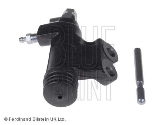 Slave Cylinder, clutch